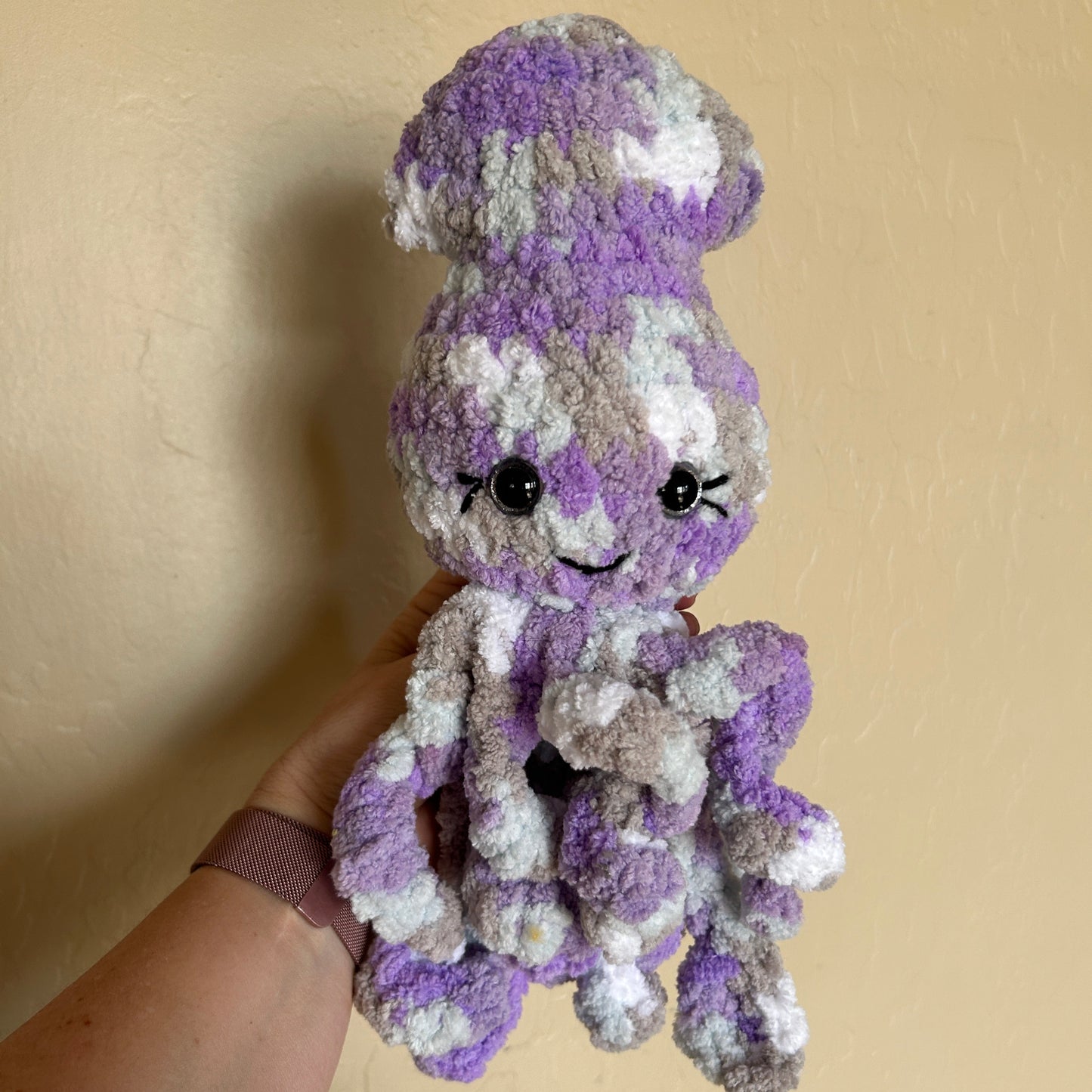 Squid