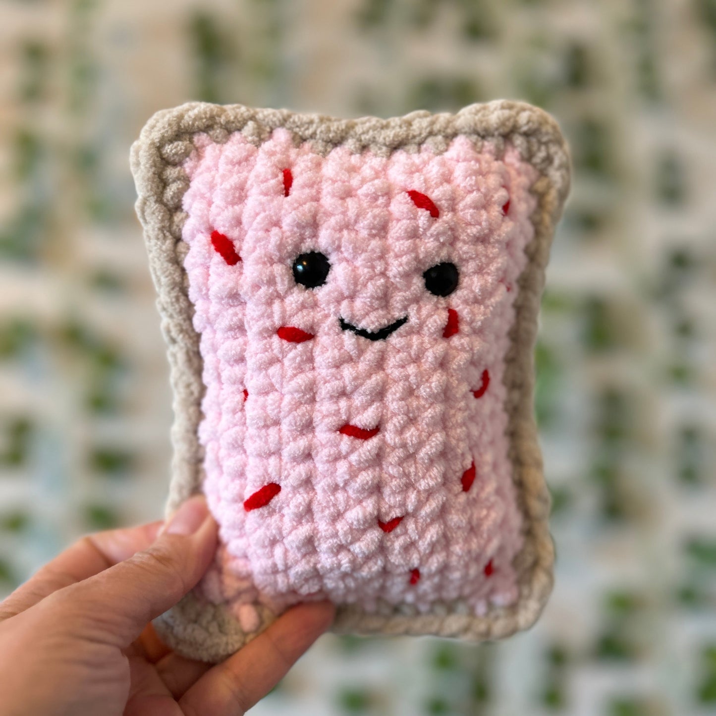 PopTart