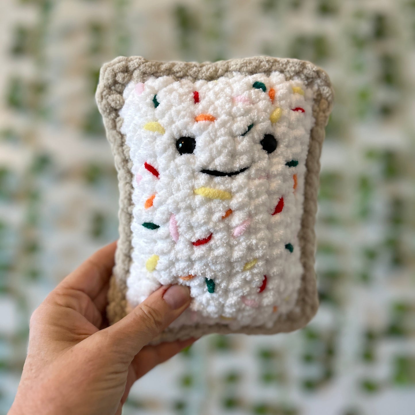 PopTart