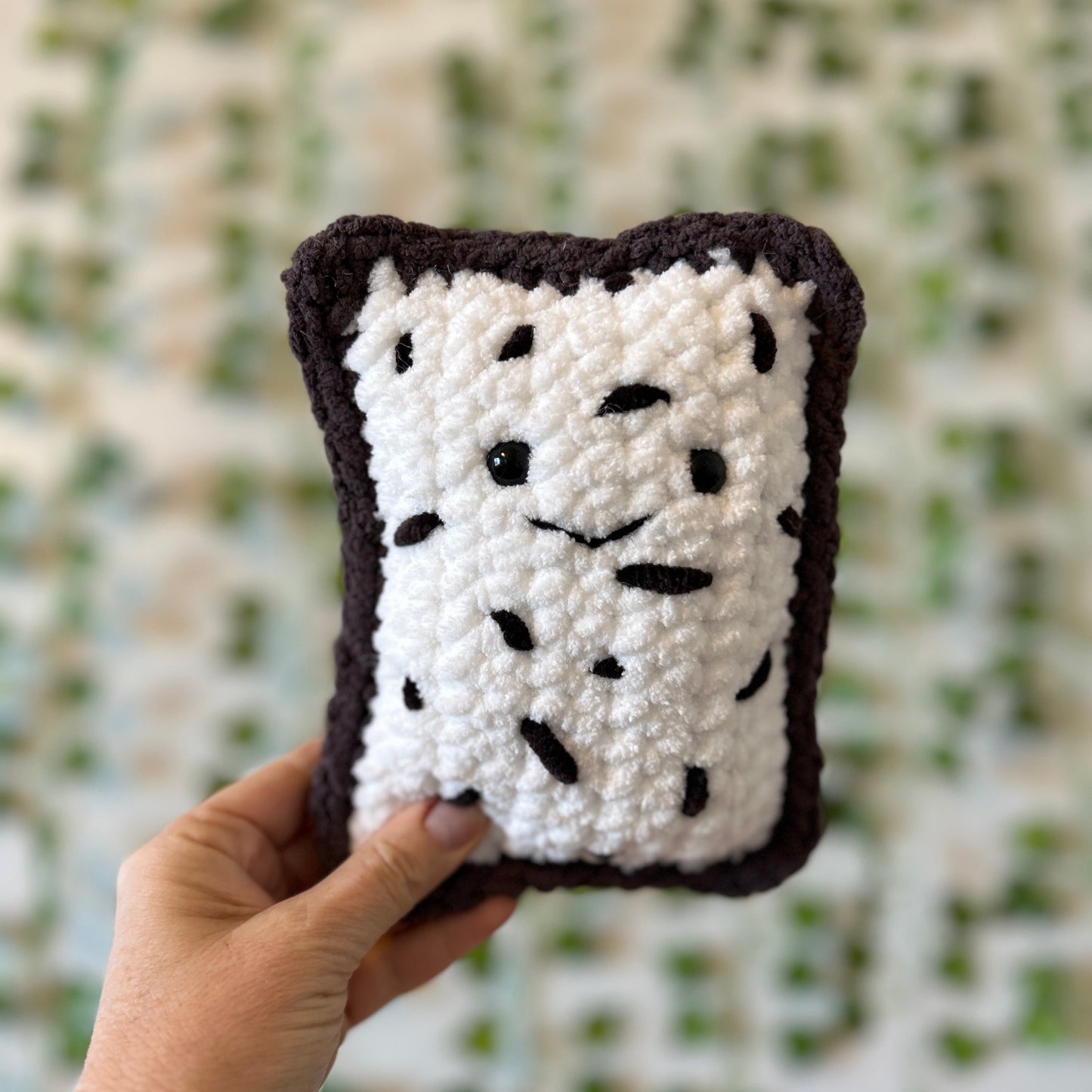 PopTart