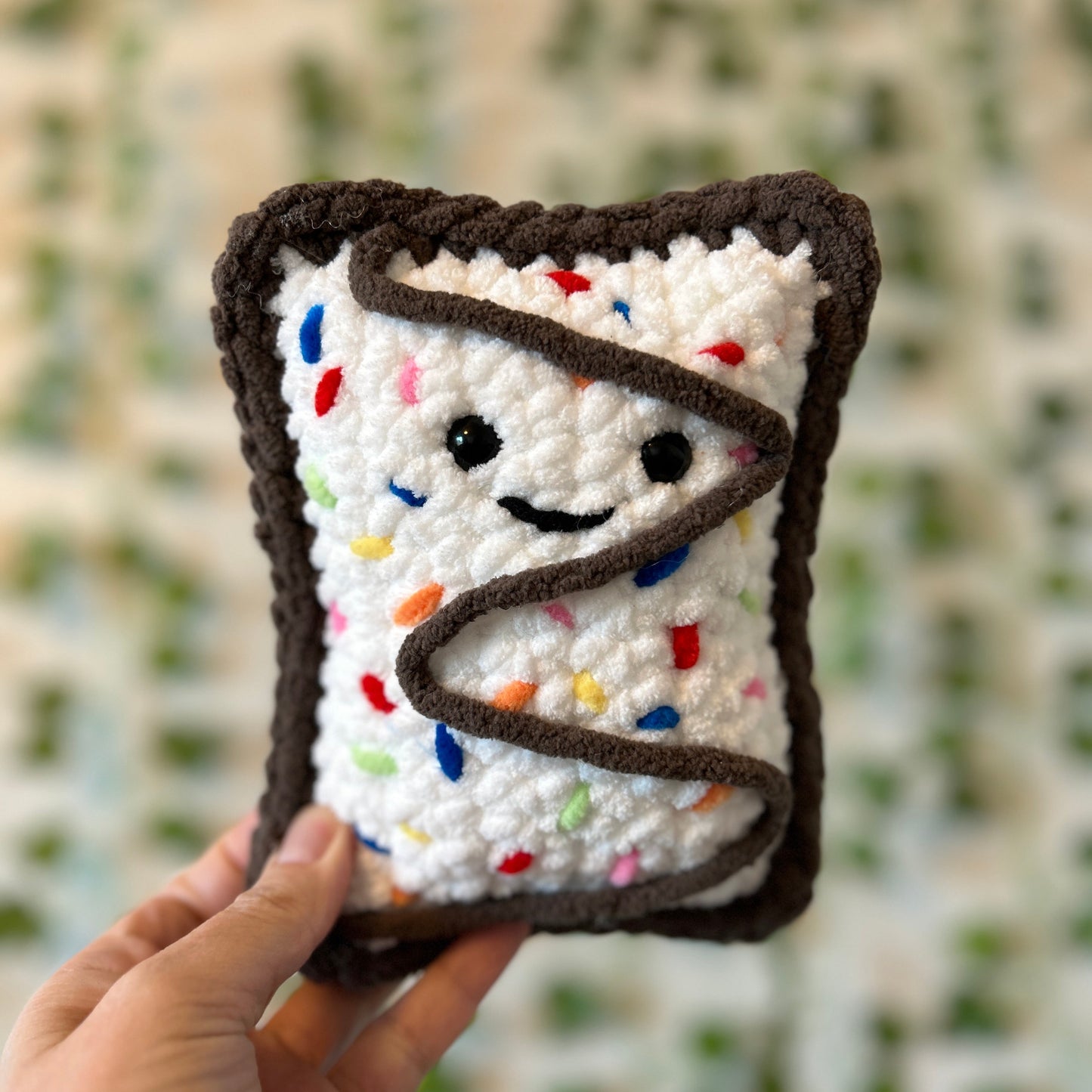PopTart
