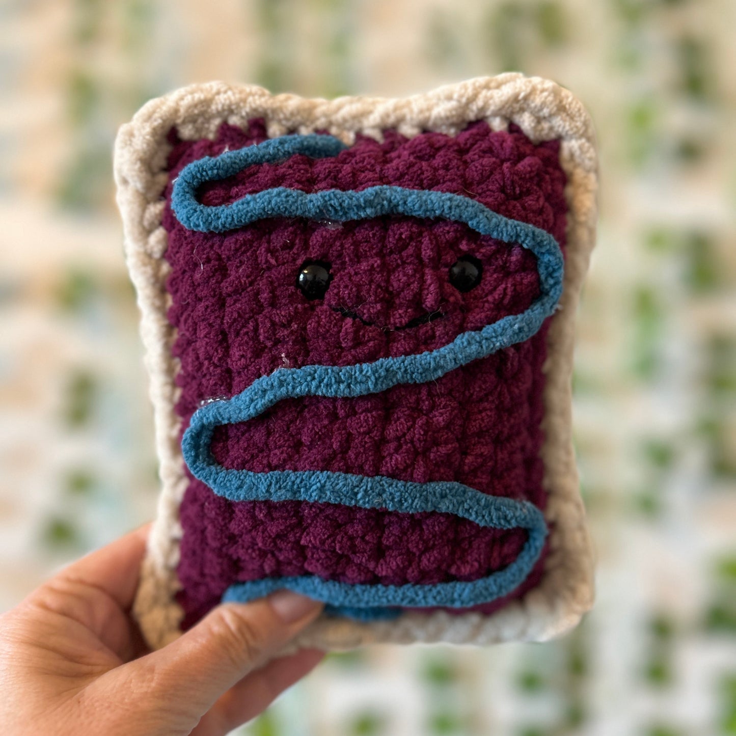 PopTart